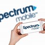 Image result for Spectrum Cell Phone Coverage Map