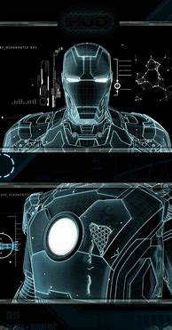 Image result for Iron Man Schematics Wallpaper
