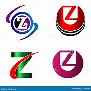 Image result for Z Icon Logo