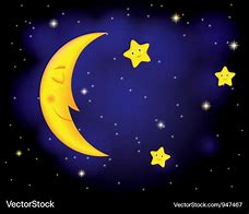 Image result for Midnight Stars and Mooon