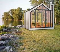 Image result for 100 Square Foot House