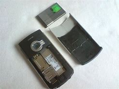 Image result for Nokia N70 Memory Card Slot