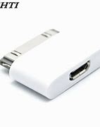 Image result for iPod to Android Adapter