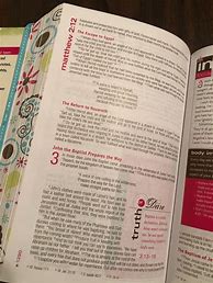 Image result for Bible Study for Teen Girls