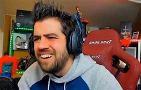 Image result for Person with Headphones Meme