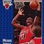 Image result for Old Michael Jordan Cards