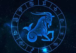 Image result for What Does a Capricorn Zodiac Sign Look Like