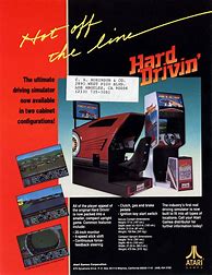 Image result for Atari Games Corporation