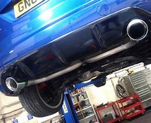 Image result for XR5 Performance Exhaust System