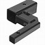Image result for hitches adapters