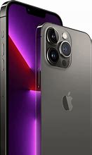 Image result for iPhone Black On Its Side