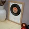 Image result for Personalised Vinyl Record Case