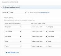 Image result for Create Form Online