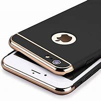 Image result for iPhone 6 Back Black No Cover