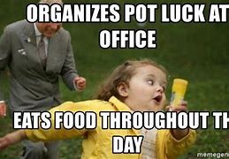 Image result for Funny Potluck Memes