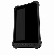 Image result for Walmart 8 Inch Android Tablet