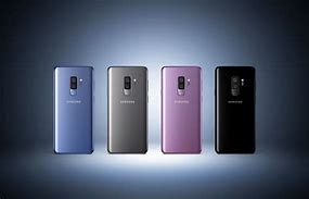 Image result for New Samsung S9