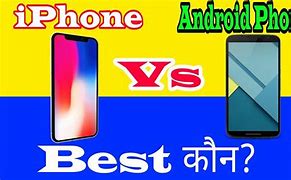 Image result for Difference Between Smartphone and Cell Phone