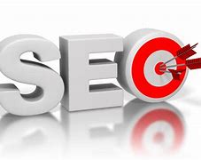 Image result for SEO Specialist
