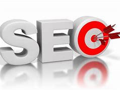 Image result for SEO Icons Free