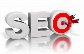 Image result for Best Local SEO Services