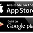 Image result for iOS 1.1 App Store Icon