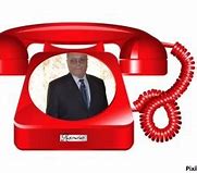 Image result for Funny Telephone Memes