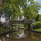 Image result for Giethoorn Village