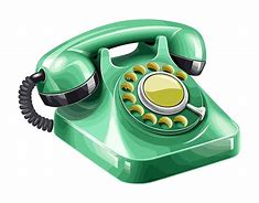 Image result for 3D Phone Vector
