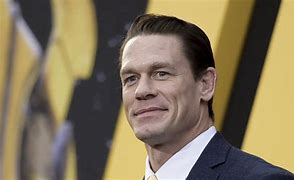 Image result for John Cena Has Long Straight Hair From F9 the Fast Saga