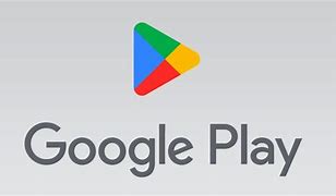 Image result for Google Play دانلود