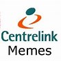 Image result for Centrelink Memes