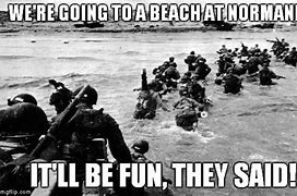 Image result for World War 2 Jokes