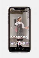 Image result for iPhone 14 Snapchat