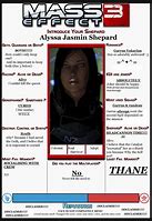 Image result for Mass Effect Memes Grunt Shepard