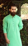 Image result for Men Fashion Henna Designs