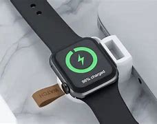Image result for KW22 Watch Charge
