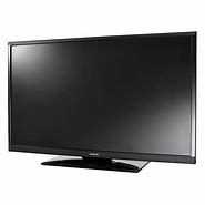 Image result for Polaroid LCD TV