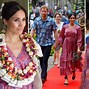 Image result for Prince Harry with His Wife Today
