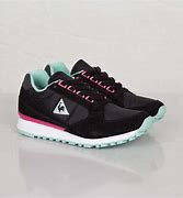Image result for Le Coq Sportif Sneakers