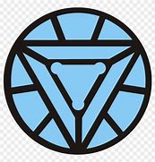 Image result for Iron Man Logo SVG