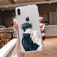 Image result for iPhone 12 Anime Case