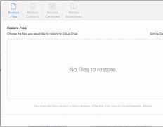 Image result for Recover My Files Activation