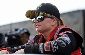 Image result for Erica Enders
