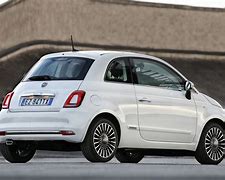 Image result for Fiat 500 1.2