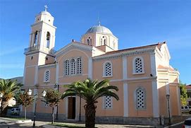 Image result for Agios Ioannis Postcards