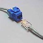 Image result for Cable a Tip 100