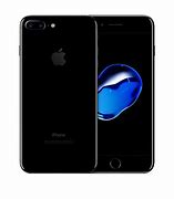 Image result for iPhone 7 Plus Black Matte What's On My iPhone