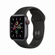 Image result for Apple Watch SE Series 40Mm