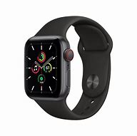 Image result for 40Mm Apple Watch Screen